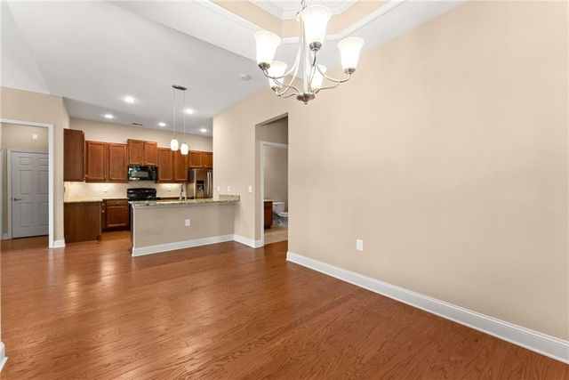 1320 Oak Meadows Lane 1802, Cumming, GA 30041