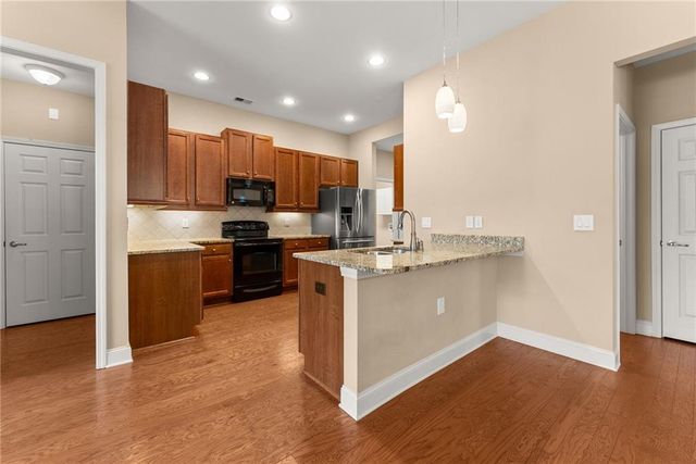 1320 Oak Meadows Lane 1802, Cumming, GA 30041