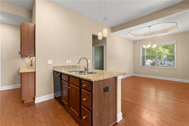 1320 Oak Meadows Lane 1802, Cumming, GA 30041