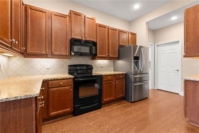 1320 Oak Meadows Lane 1802, Cumming, GA 30041