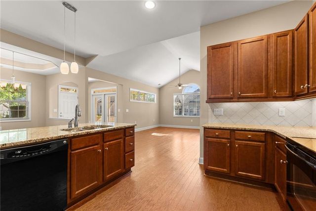 1320 Oak Meadows Lane 1802, Cumming, GA 30041