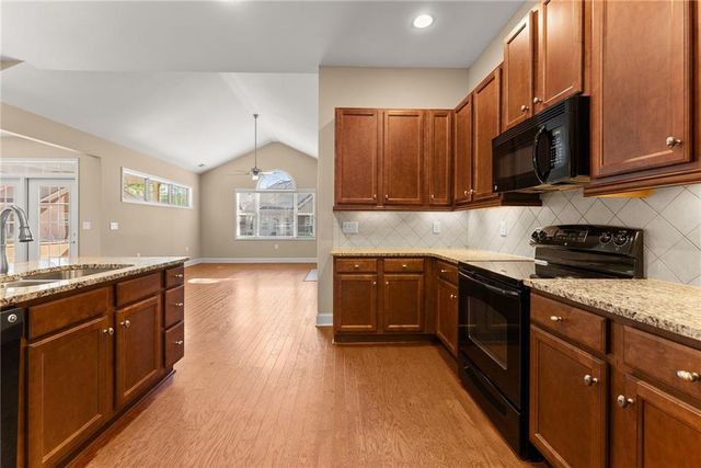 1320 Oak Meadows Lane 1802, Cumming, GA 30041