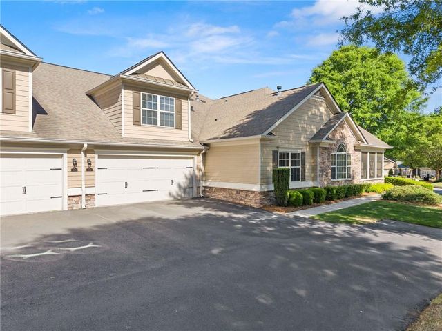 1320 Oak Meadows Lane 1802, Cumming, GA 30041