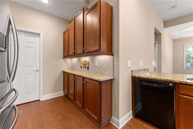 1320 Oak Meadows Lane 1802, Cumming, GA 30041
