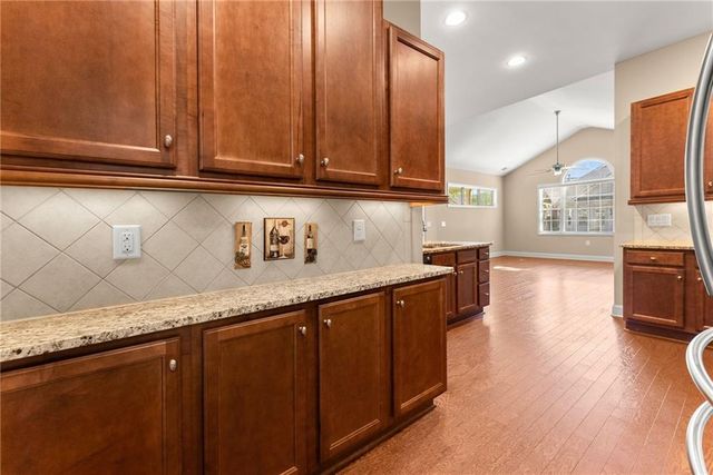 1320 Oak Meadows Lane 1802, Cumming, GA 30041
