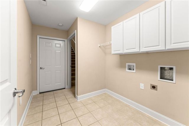 1320 Oak Meadows Lane 1802, Cumming, GA 30041