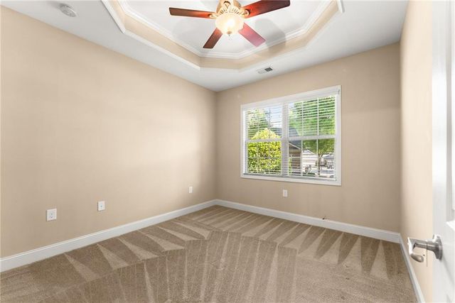 1320 Oak Meadows Lane 1802, Cumming, GA 30041