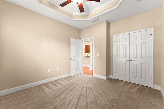 1320 Oak Meadows Lane 1802, Cumming, GA 30041