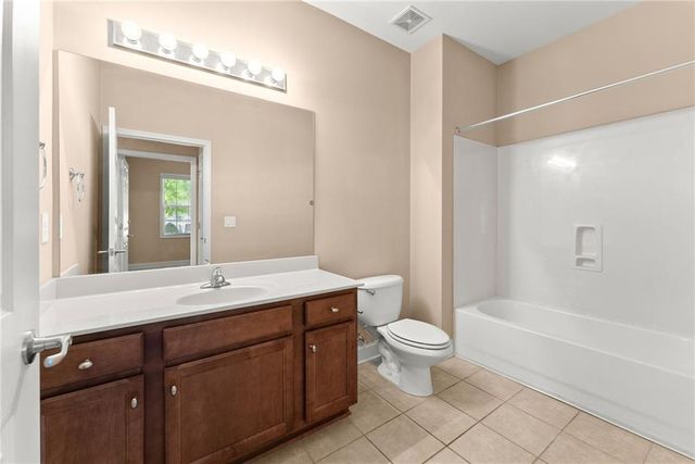 1320 Oak Meadows Lane 1802, Cumming, GA 30041