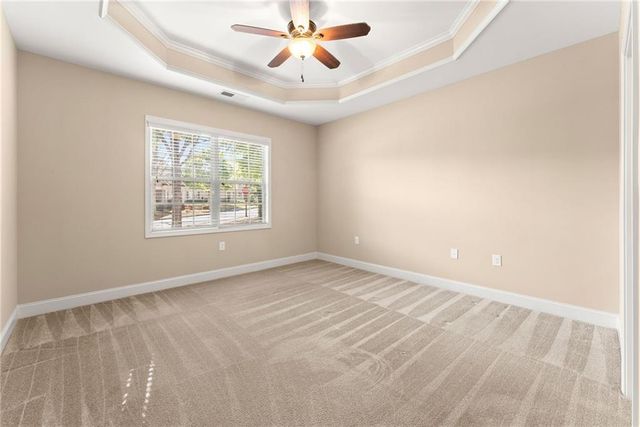1320 Oak Meadows Lane 1802, Cumming, GA 30041