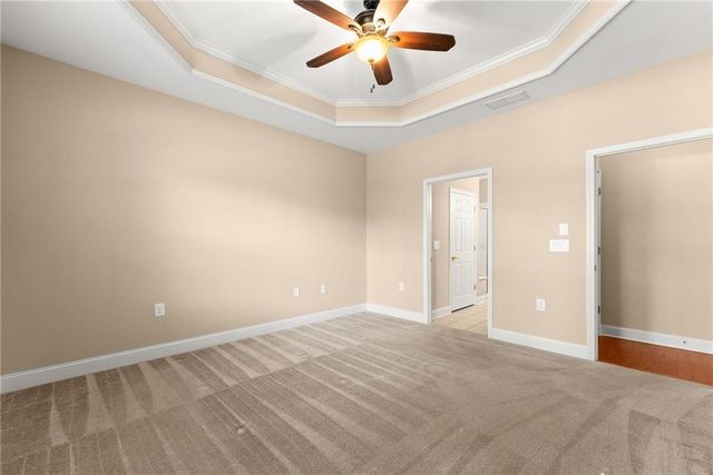 1320 Oak Meadows Lane 1802, Cumming, GA 30041