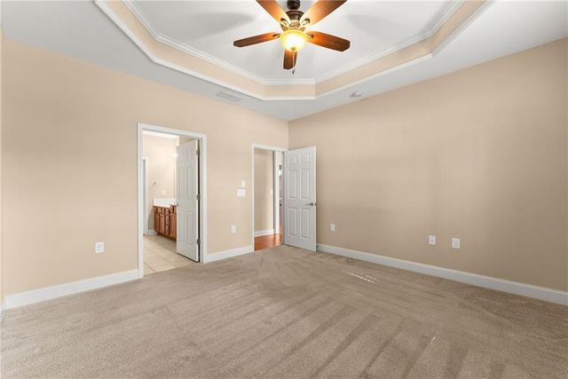1320 Oak Meadows Lane 1802, Cumming, GA 30041