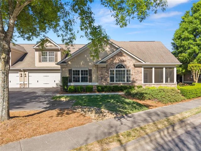 1320 Oak Meadows Lane 1802, Cumming, GA 30041
