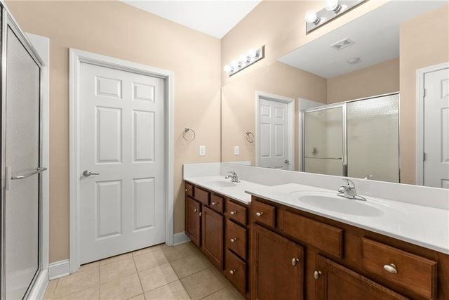 1320 Oak Meadows Lane 1802, Cumming, GA 30041
