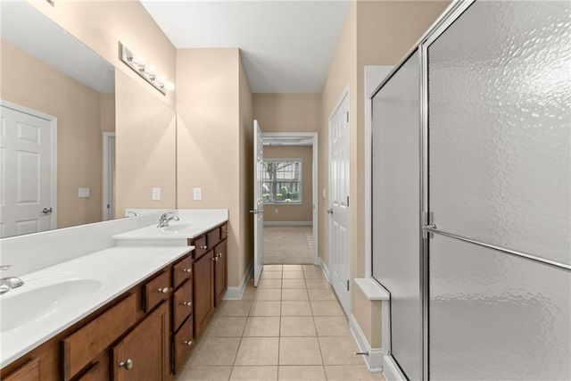1320 Oak Meadows Lane 1802, Cumming, GA 30041