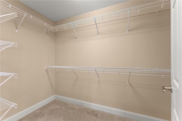 1320 Oak Meadows Lane 1802, Cumming, GA 30041