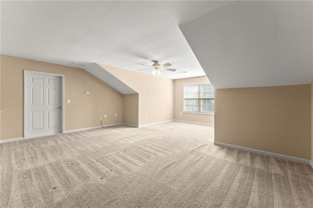 1320 Oak Meadows Lane 1802, Cumming, GA 30041