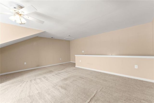 1320 Oak Meadows Lane 1802, Cumming, GA 30041