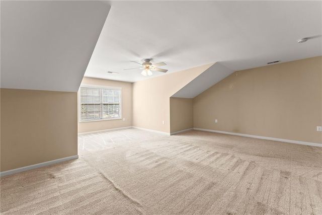 1320 Oak Meadows Lane 1802, Cumming, GA 30041