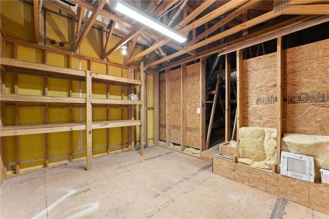 1320 Oak Meadows Lane 1802, Cumming, GA 30041