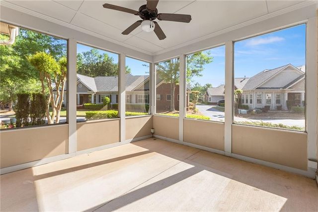 1320 Oak Meadows Lane 1802, Cumming, GA 30041