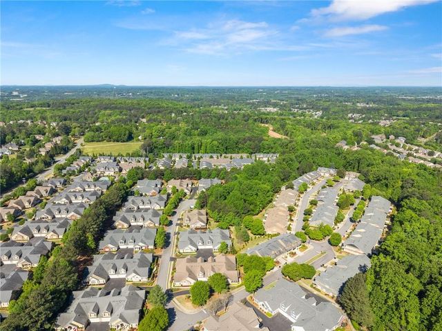 1320 Oak Meadows Lane 1802, Cumming, GA 30041