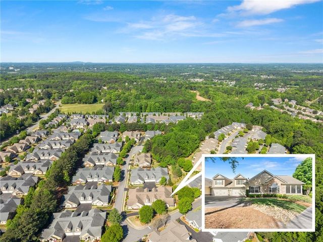 1320 Oak Meadows Lane 1802, Cumming, GA 30041