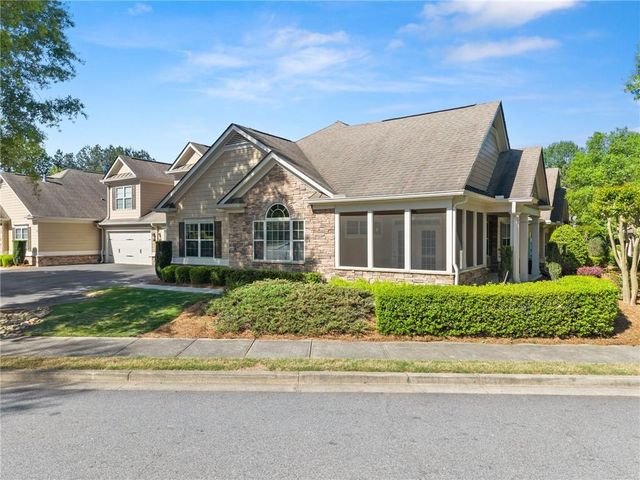 1320 Oak Meadows Lane 1802, Cumming, GA 30041