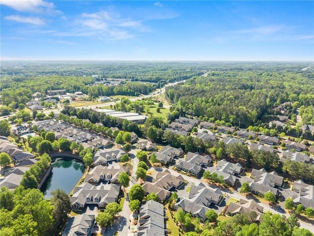 1320 Oak Meadows Lane 1802, Cumming, GA 30041