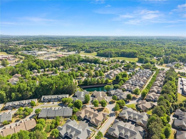 1320 Oak Meadows Lane 1802, Cumming, GA 30041