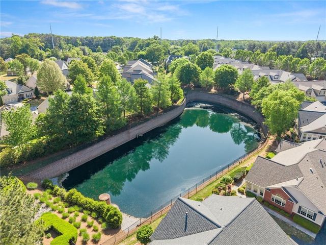 1320 Oak Meadows Lane 1802, Cumming, GA 30041