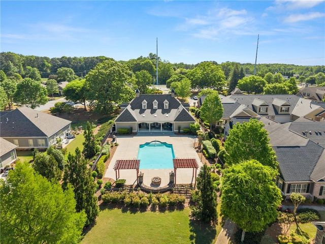 1320 Oak Meadows Lane 1802, Cumming, GA 30041