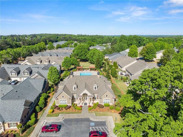 1320 Oak Meadows Lane 1802, Cumming, GA 30041
