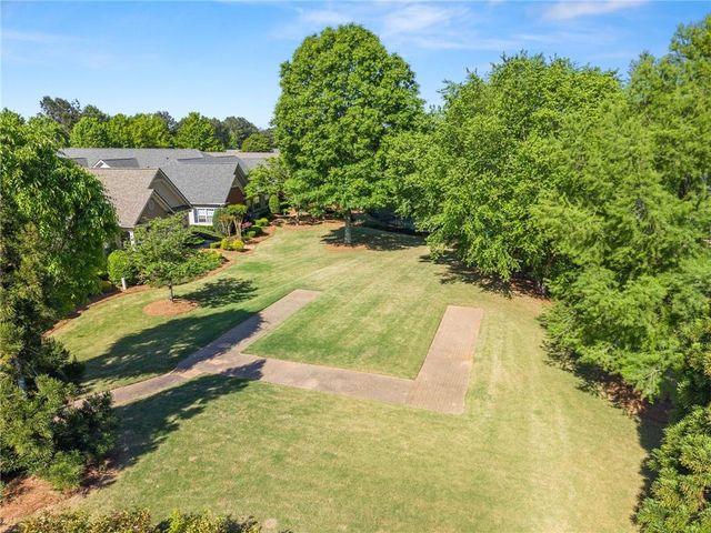 1320 Oak Meadows Lane 1802, Cumming, GA 30041
