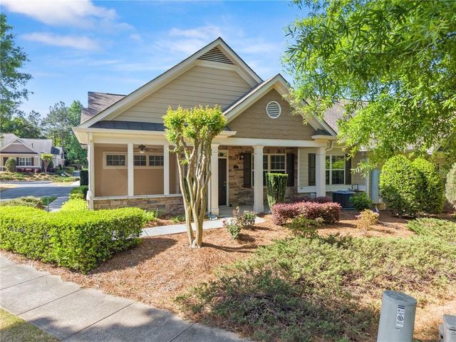 1320 Oak Meadows Lane 1802, Cumming, GA 30041