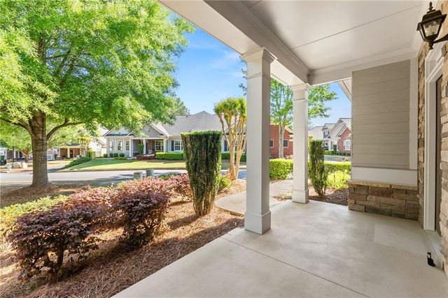 1320 Oak Meadows Lane 1802, Cumming, GA 30041