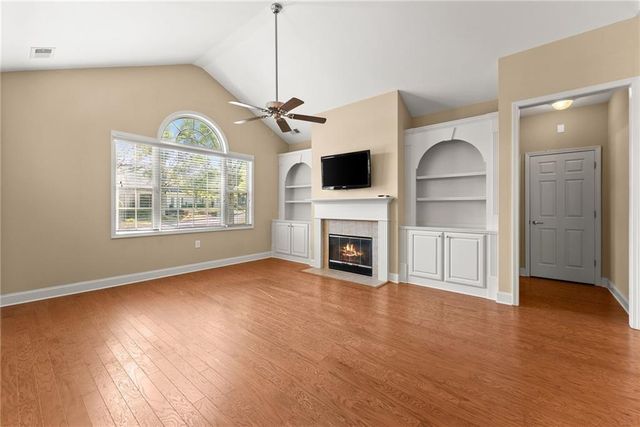 1320 Oak Meadows Lane 1802, Cumming, GA 30041