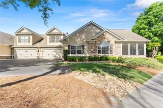 1320 Oak Meadows Lane 1802, Cumming, GA 30041