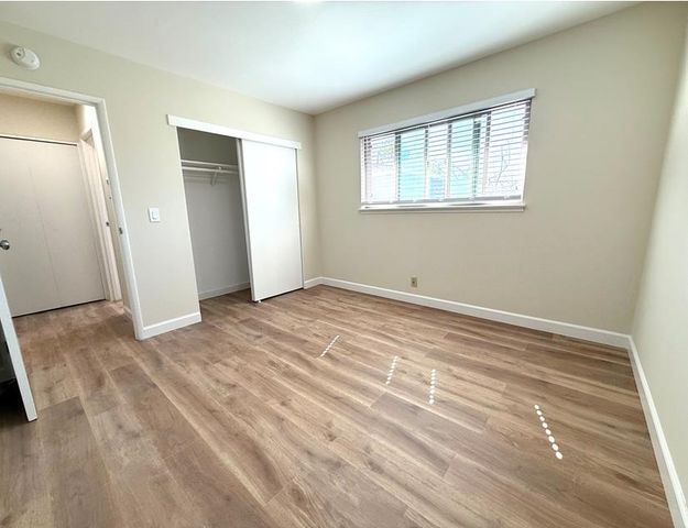 3061 David Avenue, San Jose, CA 95128