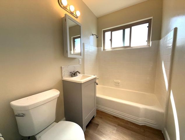 3061 David Avenue, San Jose, CA 95128