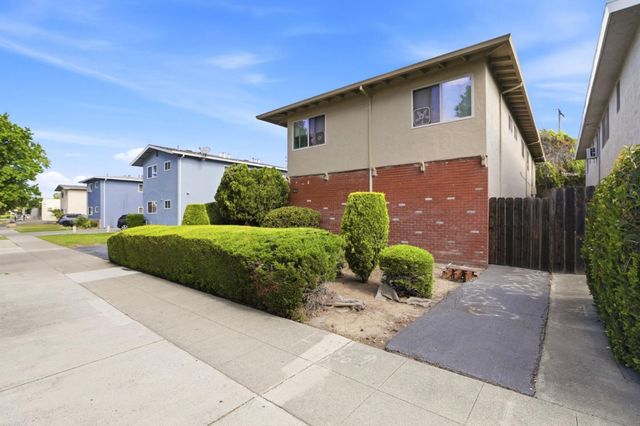 3061 David Avenue, San Jose, CA 95128