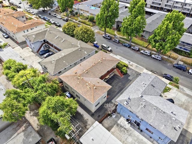 3061 David Avenue, San Jose, CA 95128