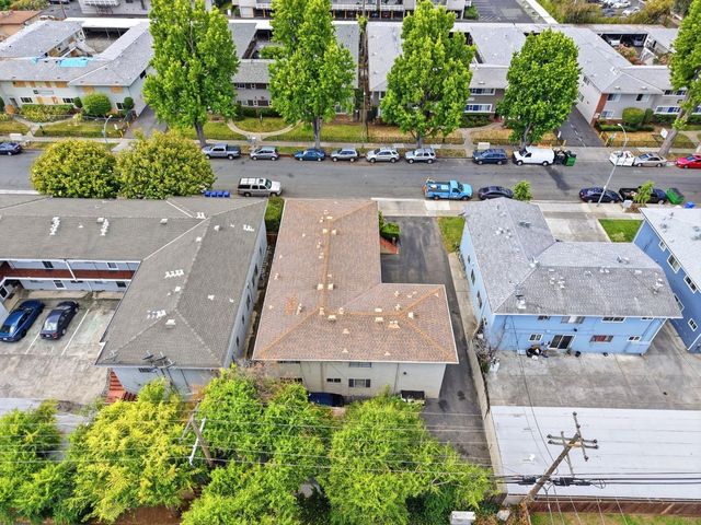 3061 David Avenue, San Jose, CA 95128