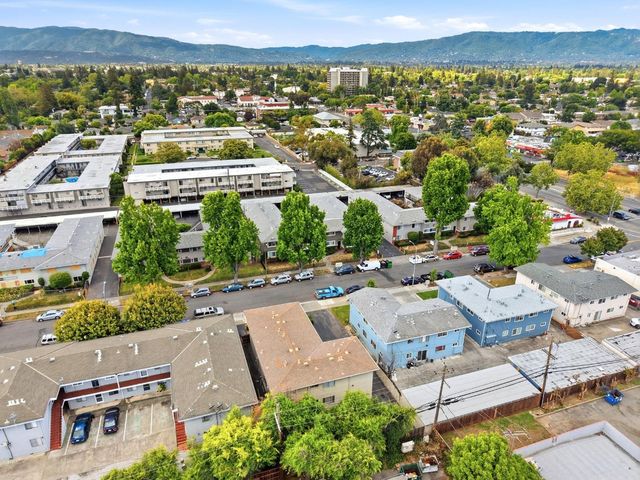 3061 David Avenue, San Jose, CA 95128
