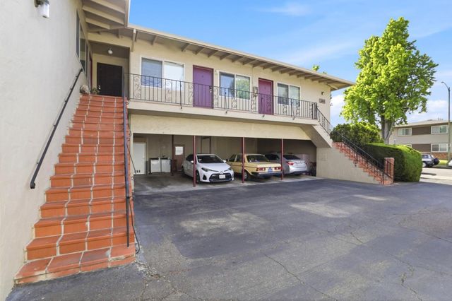 3061 David Avenue, San Jose, CA 95128