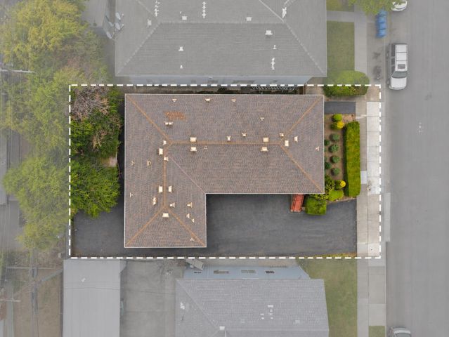 3061 David Avenue, San Jose, CA 95128