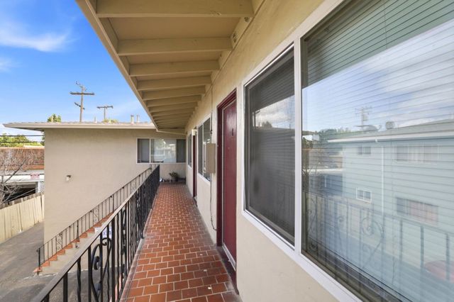3061 David Avenue, San Jose, CA 95128