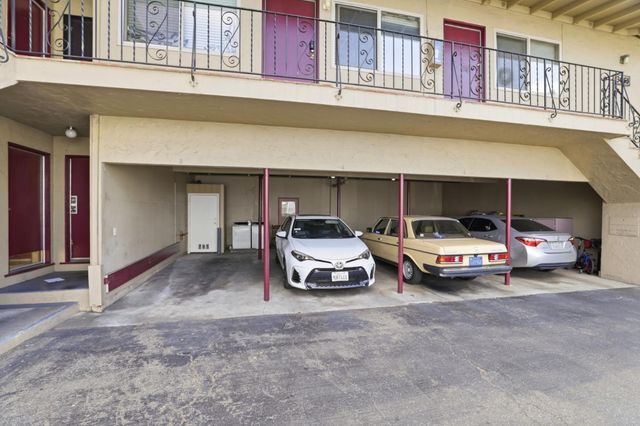 3061 David Avenue, San Jose, CA 95128