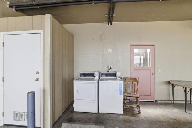 3061 David Avenue, San Jose, CA 95128