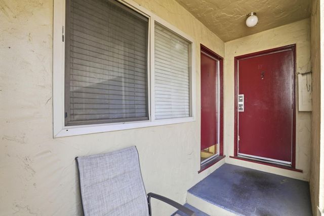 3061 David Avenue, San Jose, CA 95128